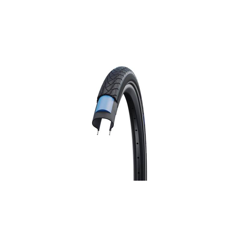 sattelstütze 31 8 Patent silber 25,0 Color:Black Samurai VLT 20% HD E-Bike Store Potsdam – Roze