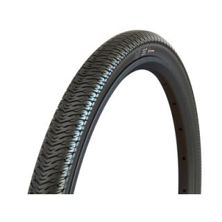 Reifen Maxxis 26x2.15 DTH 52/54-559 - 26 schwarz MPC faltbar