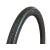 Reifen Maxxis 26x2.15 DTH 52/54-559 - 26 schwarz MPC faltbar