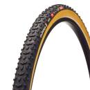 REIFEN CHALLENGE GRIFO 33 CROSS TUBULAR 33-622 SW/BRAUN