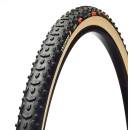 REIFEN CHALLENGE GRIFO 33 SETA ULTRA S TUB 33-622 SW/CREAM