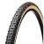 REIFEN CHALLENGE GRIFO 33 SETA ULTRA S TUB 33-622 SW/CREAM