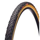 REIFEN CHALLENGE BABY LIMUS 33 TUBULAR 33-622 SW/BRAUN