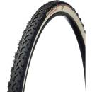 REIFEN CHALLENGE BABY LIMUS 33 T.E.S.TUBULAR 33-622 SW/WEISS