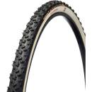 REIFEN CHALLENGE LIMUS 33 T.E.S. TUBULAR 33-622 SW/WEISS