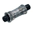 105 Innenlager Octalink BB-5500, EBB5500B09