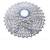 Shimano HG51 8s Kassette 11-28t CS-HG51 silber