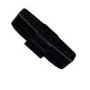 Kool-Stop Bremsgummis R9 Magura HS33 2 pcs.  schwarz
