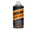 Brunox Turbo Spray 100 ml,