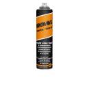 Brunox Turbo Spray 400 ml,