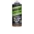 Brunox Korrosionsschutz IX50 LUB&COR 400 ml