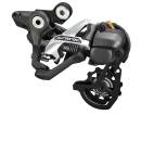 Shimano SAINT 10s Schaltwerk  Gesamtkapazität 25z...