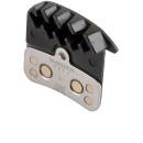 Shimano Discbeläge Metall H03C mit Fin 2 pcs....