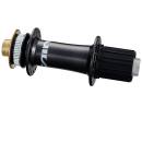 Shimano SAINT HR Nabe Disc CL Steckachse 32 H /...