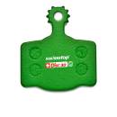 SwissStop Magura MT 2, 4, 6, 8 / Campa, Disc 30C Brake...
