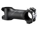 Ritchey Vorbau WCS TRAIL Ø 31,8 mm, 100 mm...