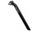 Ritchey Sattelstütze SUPERLOGIC Single Bolt Ø...
