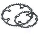 Stronglight Kettenblatt Campa 10s 39t / Ø 135 mm...