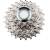 Shimano Ultegra 10s Kassette 11-25t CS-6700 silber