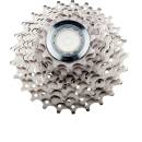 Shimano Ultegra 10s Kassette 12-30t CS-6700 silber