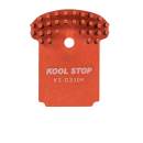 Kool-Stop Discbeläge Aero-Kool Formula Mega, The One...