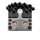Shimano Discbeläge Metall J04C mit Fin 2 pcs....