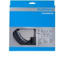 Shimano 105 11s Kettenblatt (MB) 52t FC-5800 schwarz