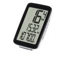Sigma Tacho Pure 1 ATS  Wireless