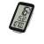 Sigma Tacho Pure 1 ATS  Wireless