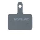 VAR Discbeläge Shimano (B01S) M575, M525, M486  2...