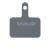 VAR Discbeläge Shimano (B01S) M575, M525, M486  2 pcs.  grau