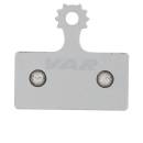 VAR Discbeläge Sintered Shimano M9000/8000 2 pcs....