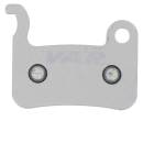 VAR Discbeläge Sintered Shimano M975/775/585 2 pcs....
