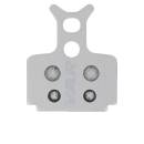 VAR Discbeläge Sintered Formula Mega , TheOne 2 pcs....
