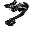 Shimano XT 10s Schaltwerk Trekking  Gesamtkapazität...