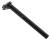 Deda Sattelstütze RSx01 Ø 27,2 mm, 350 mm  black on black