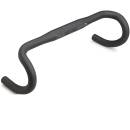 Deda Lenker Zero RHM 01 44 cm  black on black