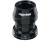 Ergotec Steuersatz A118AC-ES threadless 1 1/8 28.6/34.0/34.0/30.0/38.9 mm