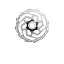 Shimano SM-RT10 Bremsscheibe CL Ø 160 mm...