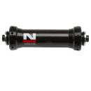 Novatec Race 11s VR Nabe Carbon Ultralight Schnellspanner...