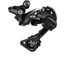 Shimano XT 11s Schaltwerk medium  Gesamtkapazität...