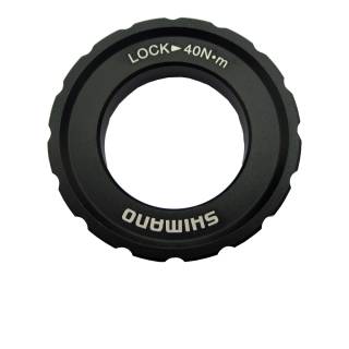 Shimano Sicherungsring für E-Thru Nabe, Y2A598030