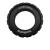 Shimano Sicherungsring für E-Thru Nabe, Y2A598030