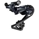 Shimano Ultegra 11s Schaltwerk kurz  Gesamtkapazität...
