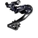 Shimano Ultegra 11s Schaltwerk medium...