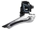 Shimano Ultegra 11s Umwerfer Ø 34,9 DownSwing...