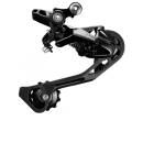 Shimano Deore 10s Schaltwerk Trekking...