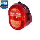 Sigma Akku-Rücklicht Nugget II  LED,USB