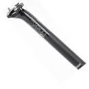 Deda Sattelstütze Zero 100 Ø 27,2 mm, 350 mm...