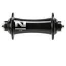 Novatec MTB 11s VR Nabe Alu Light Schnellspanner 32 H MV,...